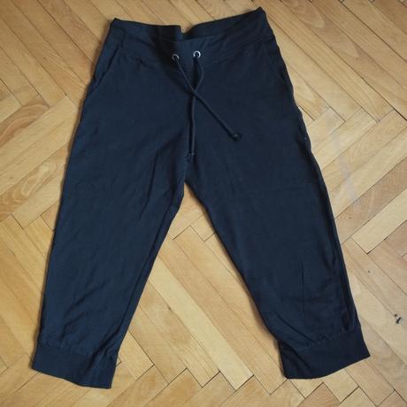 Nohavice na šport, esmara,s
