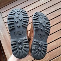 Zateplené topánky, lasocki,29