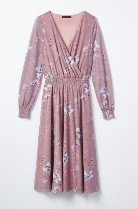 Kvetinove saty, mohito,32