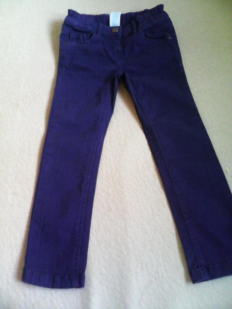 Rifle dopodopo,116 pre stihle dievcatko, dopodopo,116