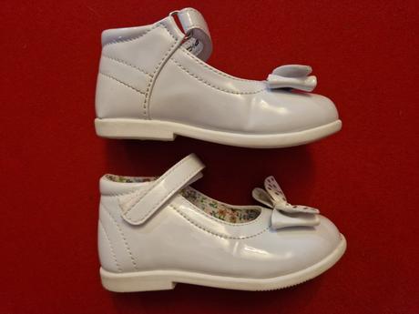 Slavnostne topanocky, cupcake,21