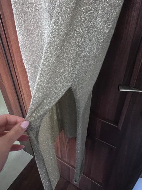 Prehoz na plavky zara, zara,l