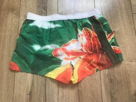 Šortky diesel, diesel,s