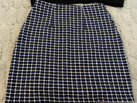 Damsky set mohito, mohito,s