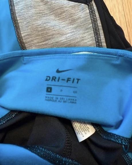 Nike legíny, nike,s