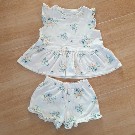 Súprava letná next, next,98