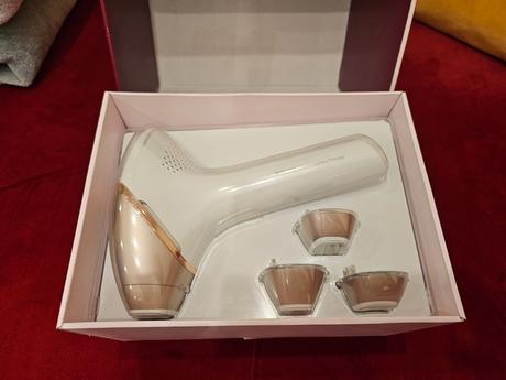 Philips lumea bri956 top stav,