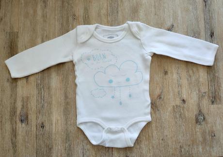 Dievčenský balík veľkosť 62, 50–62