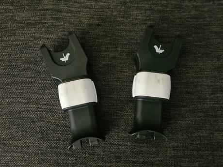 Bugaboo cameleon 3, bugaboo,bugaboo cameleon 3