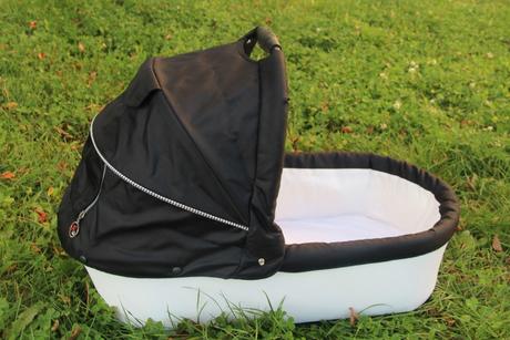 Harman toplines, hartan,hartan topline s