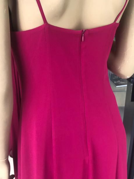 Spoločenské šaty, 40