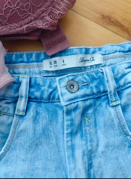 Komplet, reserved,s