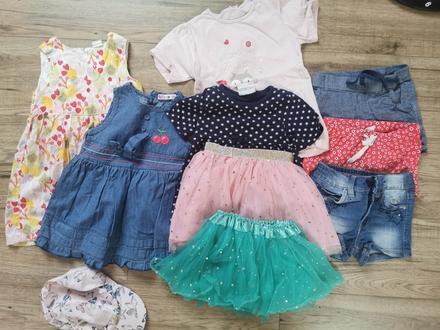 Balik 92/98, 86–98