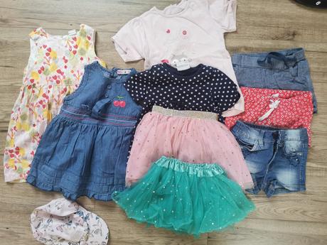 Balik 92/98, 86–98