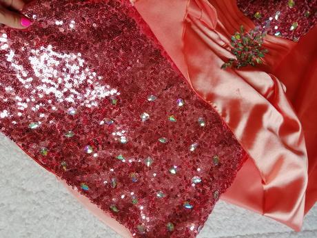 Sexy spoločenské šaty vel. xs/s, 36