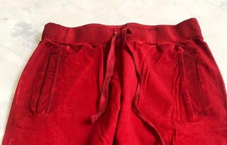 7/8 športové tepláky xs/s, s