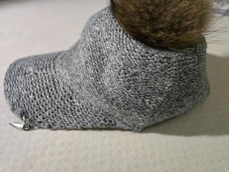 Set čapica a rukavice, 