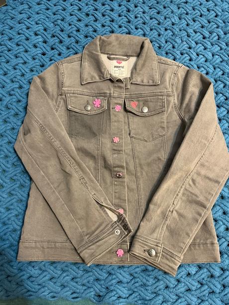 Riflovka, pepperts,158