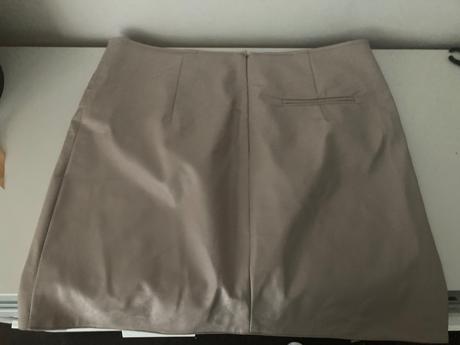 Kozenkova sukna vel42, reserved,42