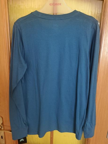 Nike tričko veľkosť 13-15 rokov, nike,158 / 164 / 170