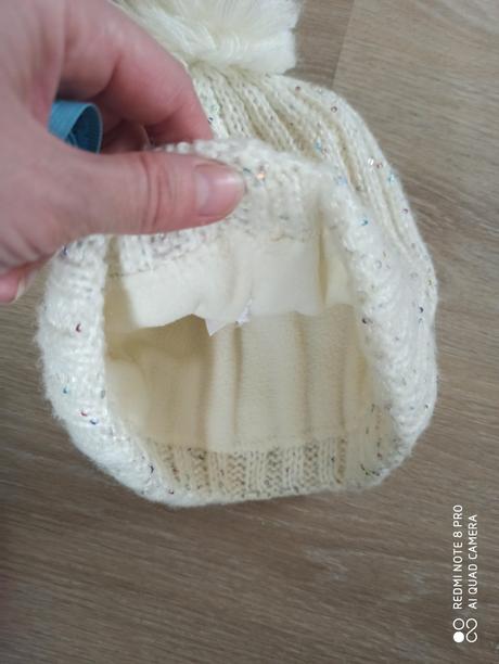 Čiapky veľ. 92-104-110, 104