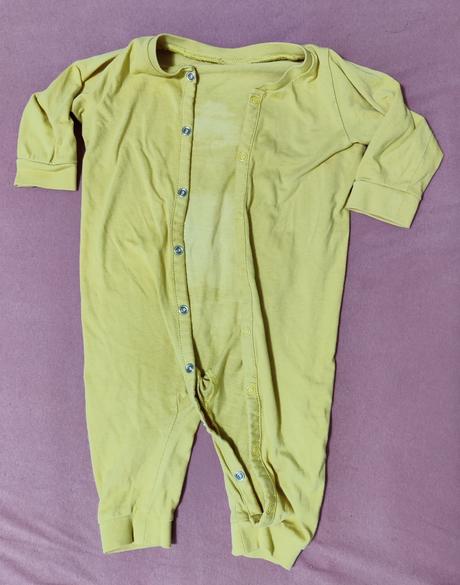 Dupacky, h&m,68