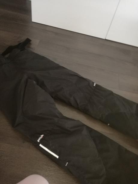 Oteplovaky , decathlon,146