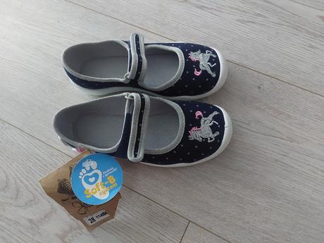 Befado 28, befado,28