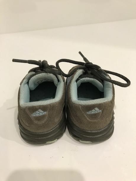 Adidas tenisky detské, adidas,20