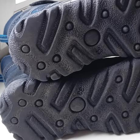 Snehule supefit 33, superfit,33