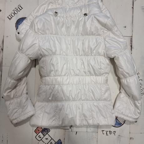 Zimna bunda zara, zara,m