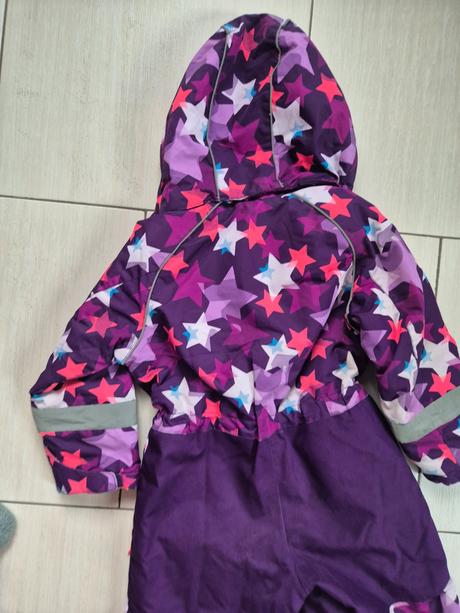 Kombineza, lindex,116