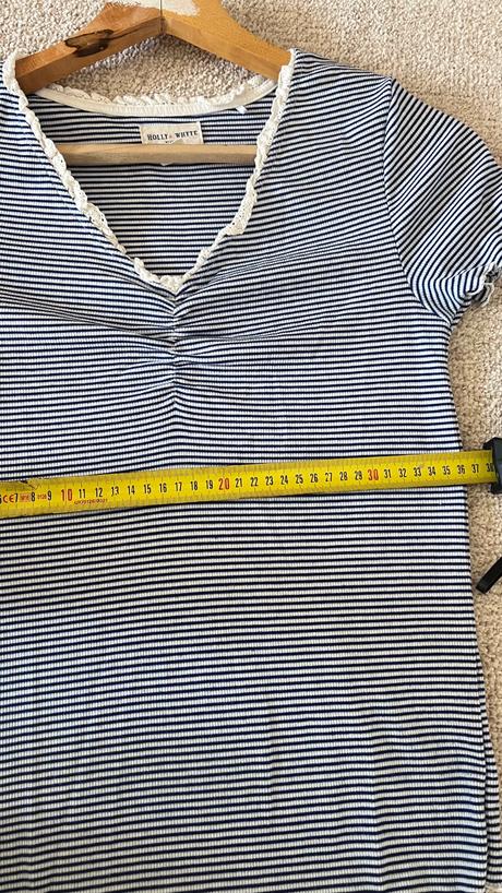 Lindex tricka, lindex,m