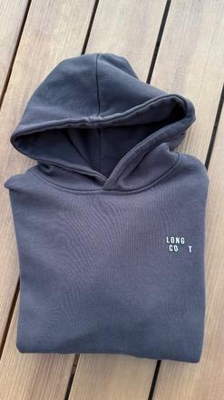 Mikina zara, zara,152