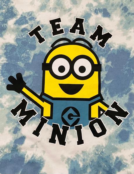 Mimoň set veľ. 122, f&f,122