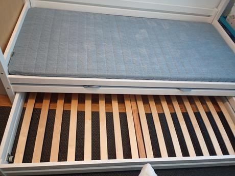 Domčeková posteľ elis design, šírka (cm): 90,dĺžka (cm): 200