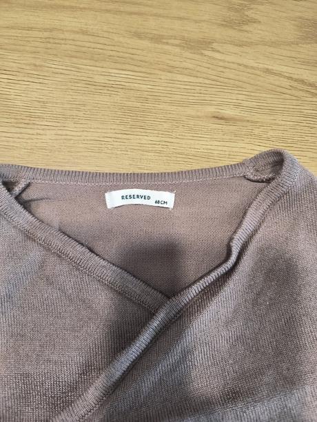 Chlapčenská súprava, reserved,68