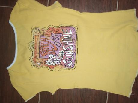 Tricko fishbone, fishbone,l