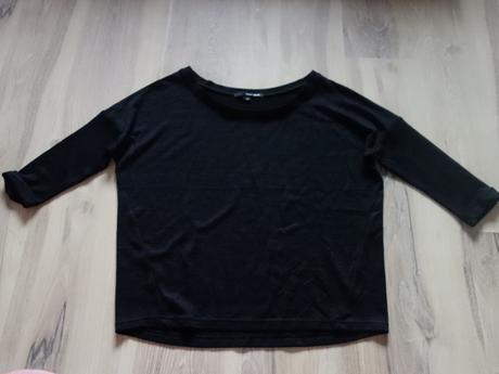 Dámske tričko tally weijl, tally weijl,xs