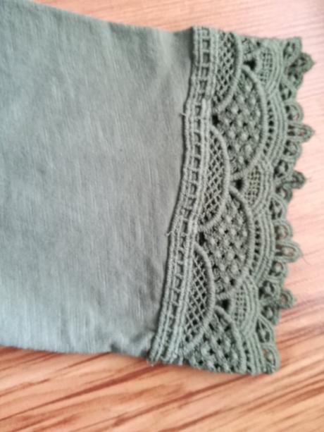 Dievčenské bolerko, 158