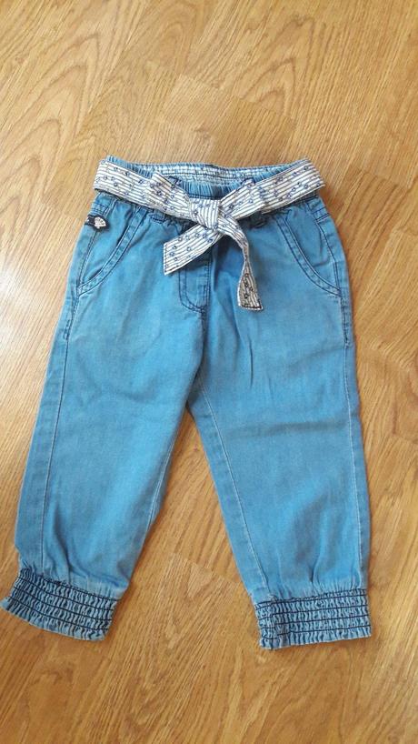 Rifle coccodrillo, coccodrillo,80