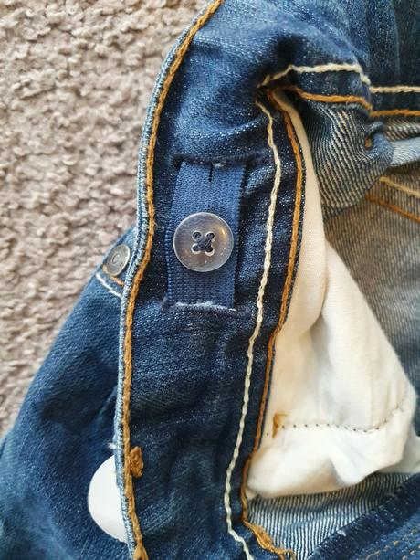 Chlapčenské rifle 146, 146