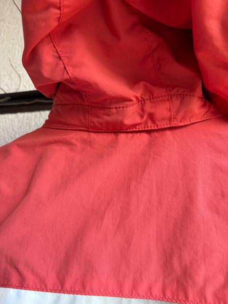 Prechodná bunda h&m, h&m,98
