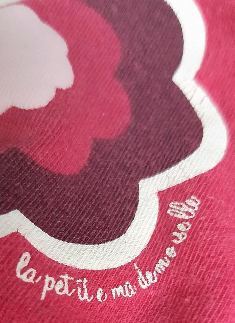 Detská podprsenka, 60aa