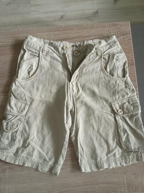 Kratasy cena spolu, h&m,146