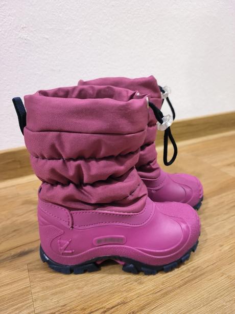 Snehule mckinley 24, mckinley,24