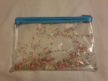 Kozmeticke tasticky, 