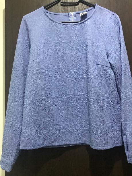 Bluzka, vero moda,m