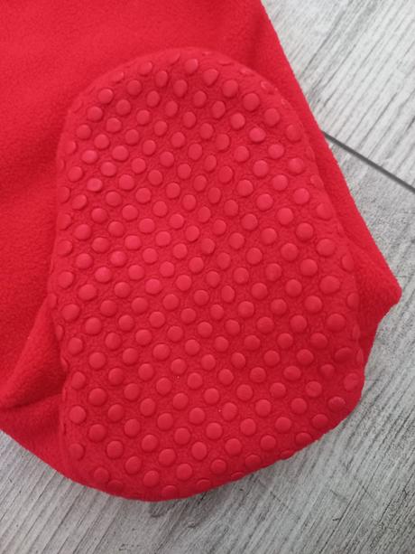 Overal vianoce 92, 92