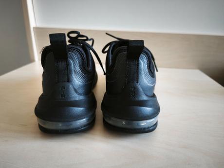 Tenisky, nike,33